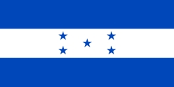 honduras
