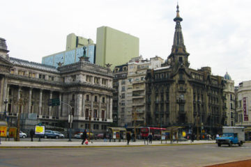 buenos_aires