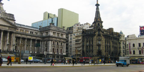 buenos_aires