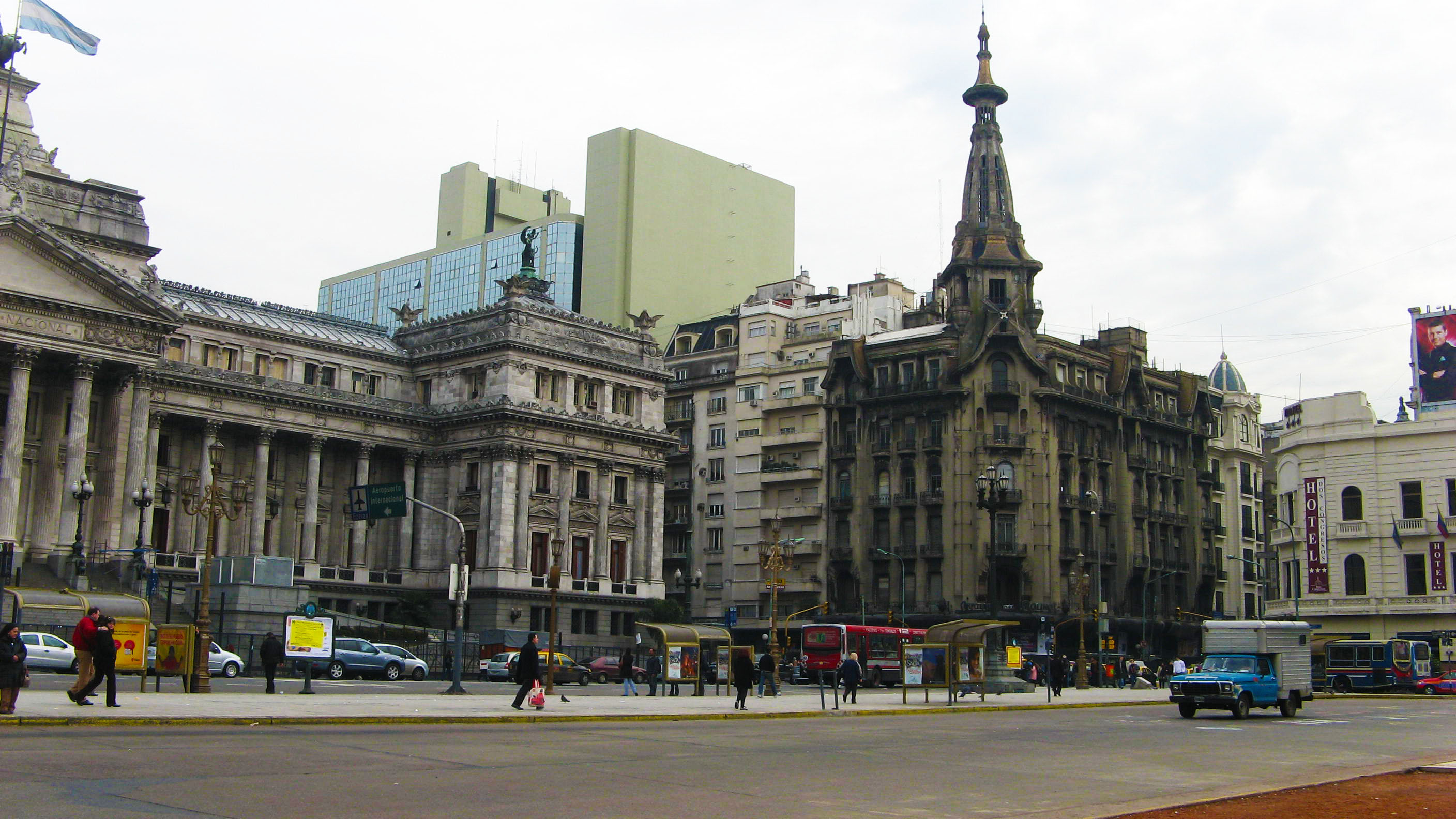 buenos_aires