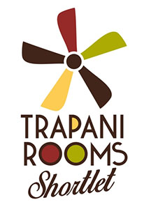 Trapanirooms