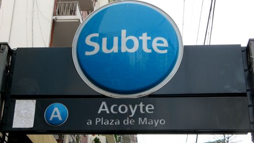 acoyte_subte