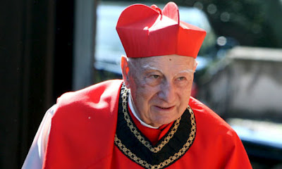 Cardinal-Pio-Laghi-001[1]
