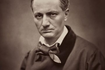 Charles_Baudelaire