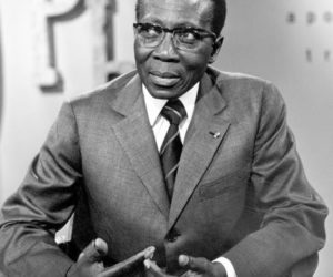 Leopold-Senghor