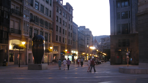 oviedo_paseo