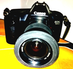 canon_eos_1000