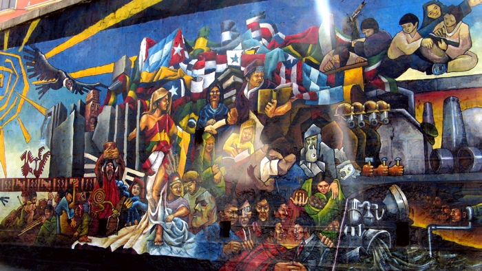 murales_lapaz