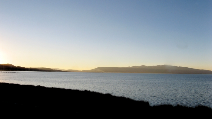 titicaca_lake