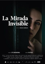 la mirada invisible