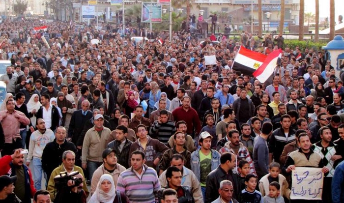 cairo_protest