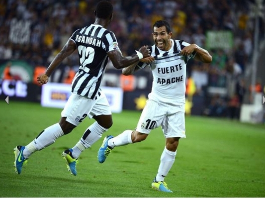 Tevez_gol