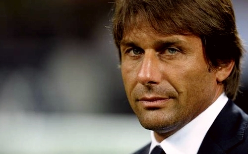 conte