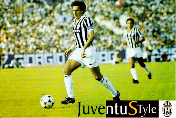 scirea1