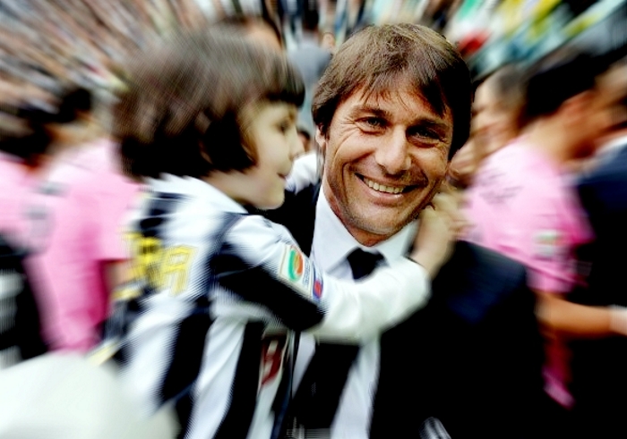 antonioconte