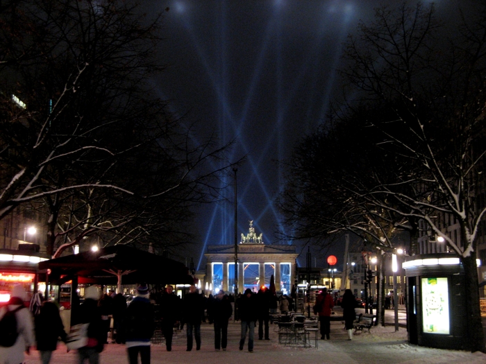 brandenburger_tor brandenburger_tor