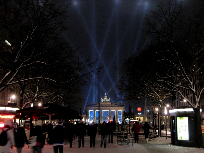 brandenburger_tor