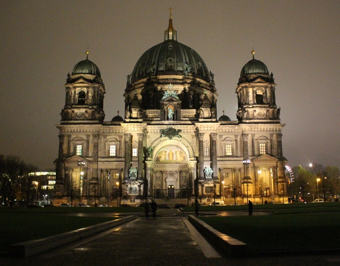 berliner_dom