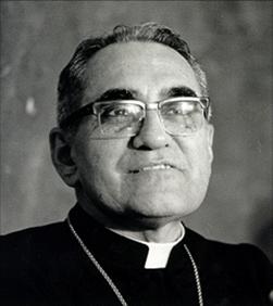 oscar_romero oscar_romero