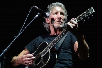 Roger-Waters