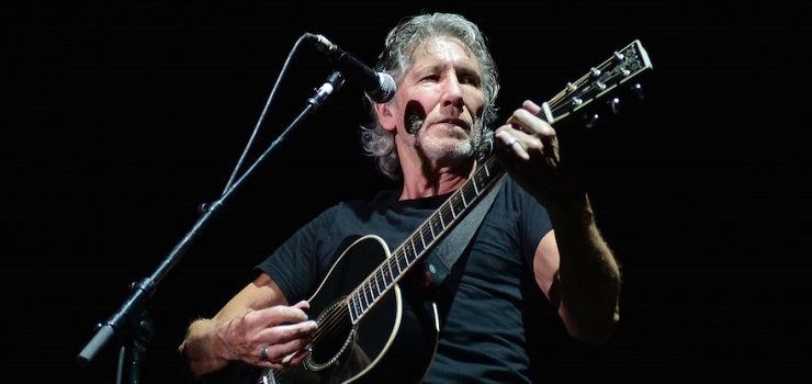 Roger-Waters