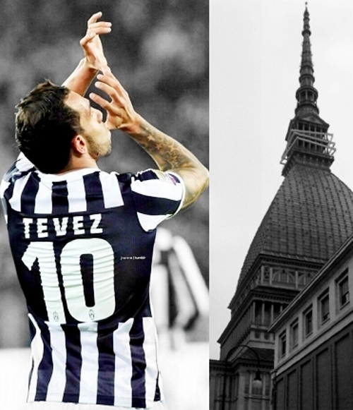 derbytevez