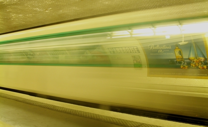 paris_metro