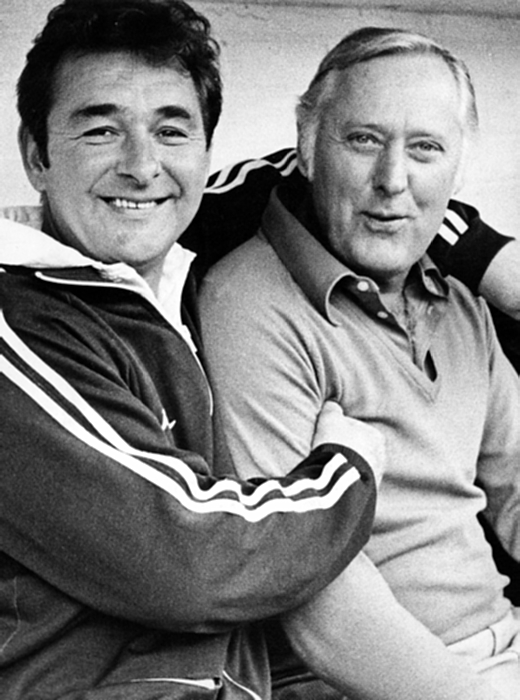 brianclough_petertaylor_1