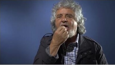 grillo