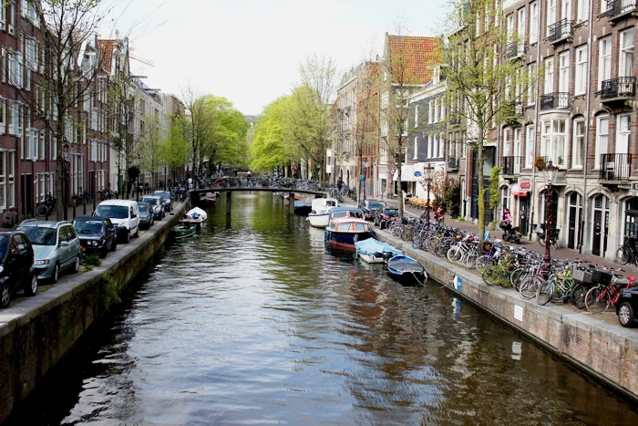 amsterdam_2