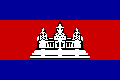 cambogia_flag