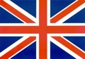 United Kingdom