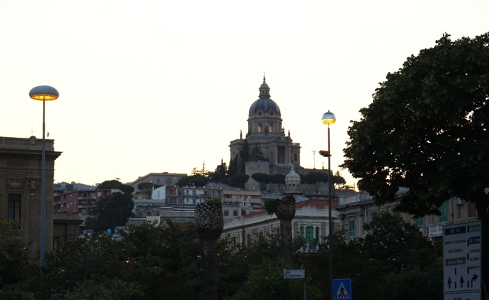 messina_cattedrale