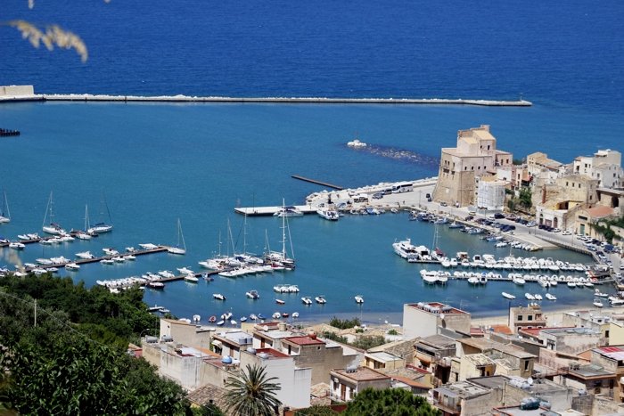 porto_castellammare