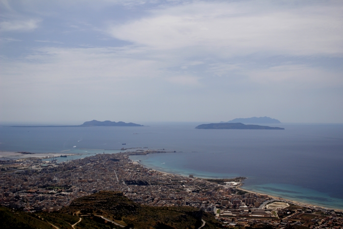 trapani_egadi