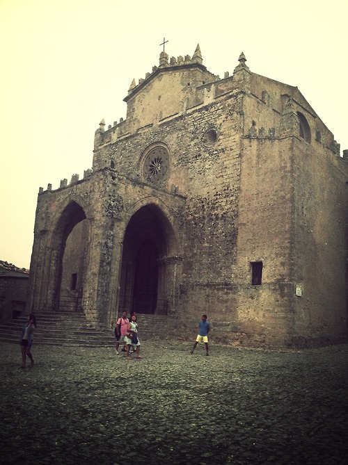 erice_cathedral