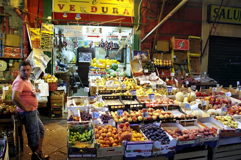 vucciria_fruitshop