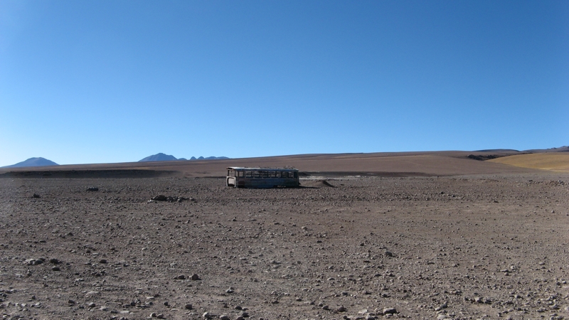 bus_atacama