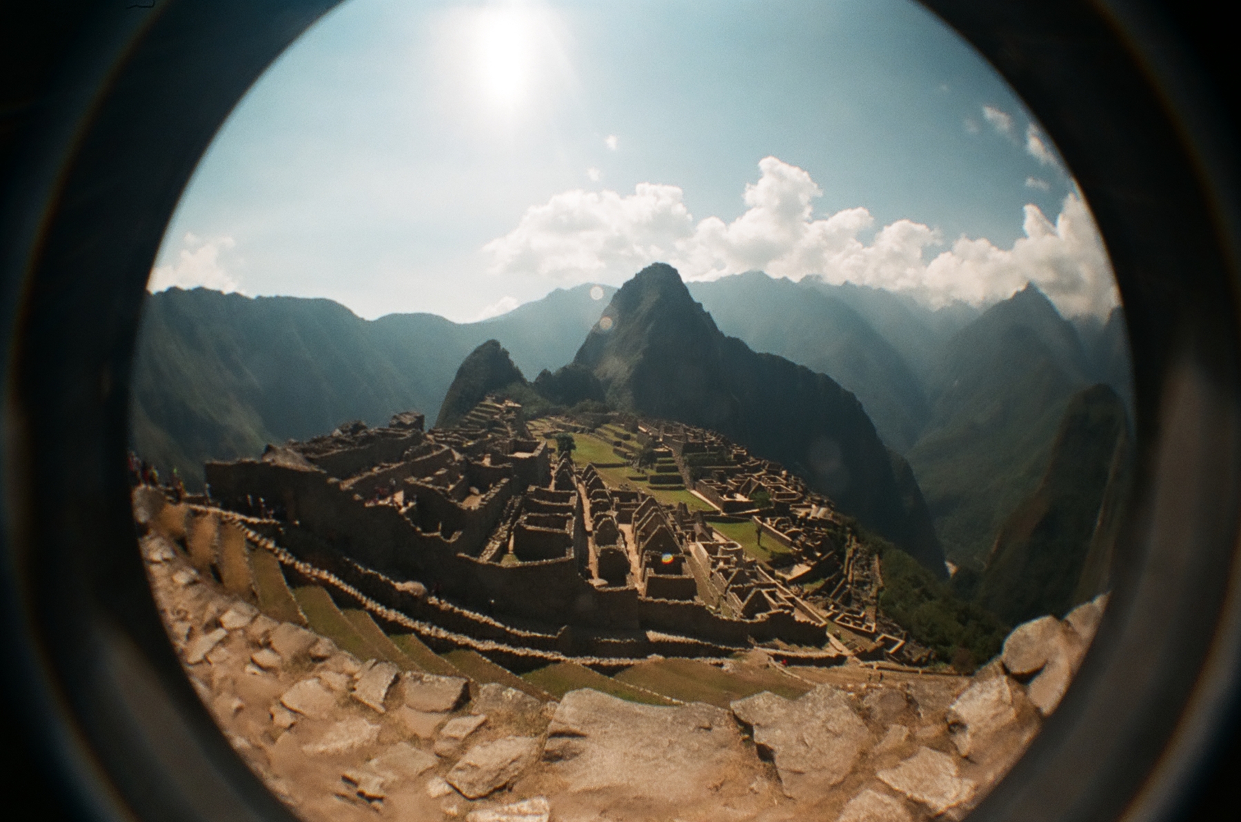 machu_fisheye