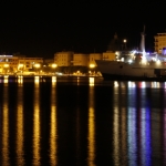 porto_by_night