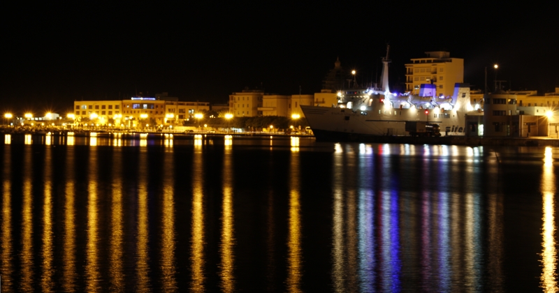 porto_by_night