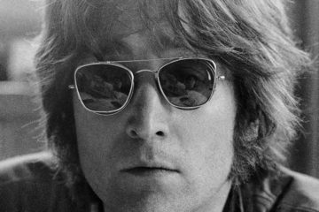 john-lennon