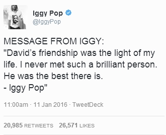 message_iggy