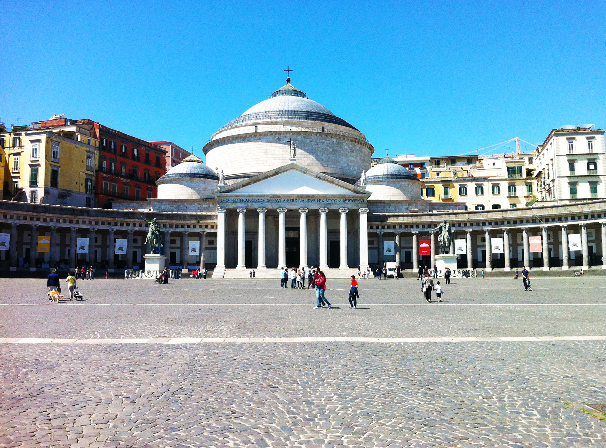 napoli_plebiscito