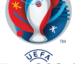 UEFA_Euro_2016_logo