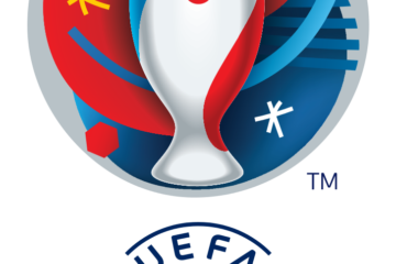 UEFA_Euro_2016_logo