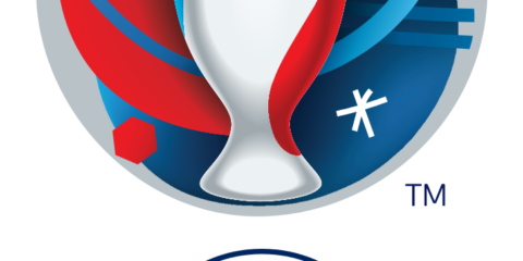 UEFA_Euro_2016_logo