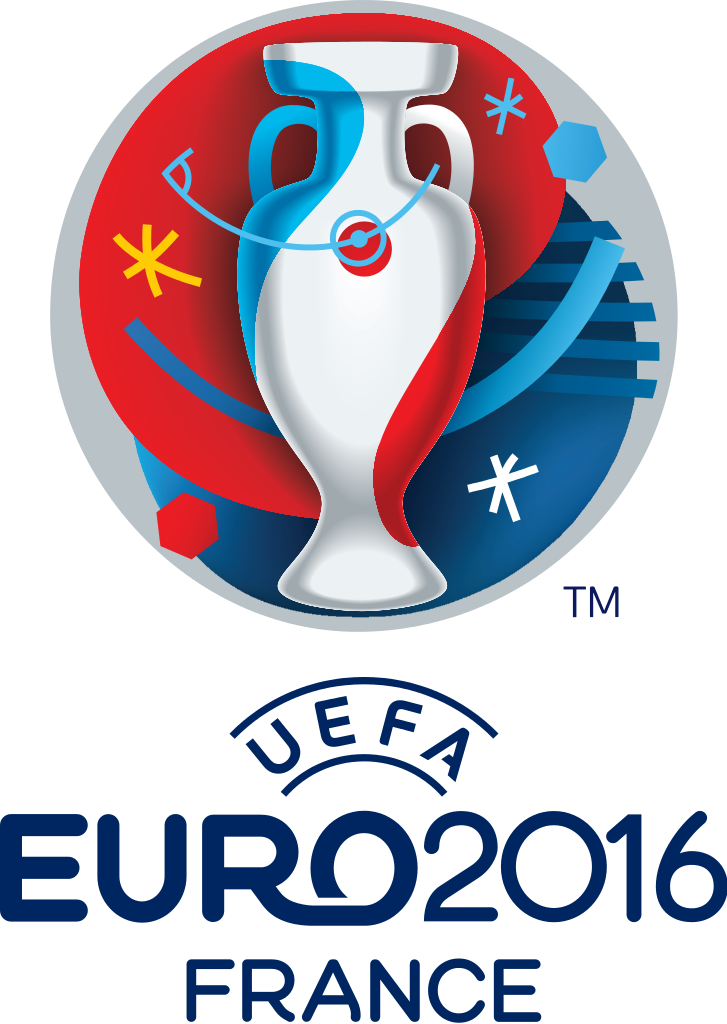 UEFA_Euro_2016_logo