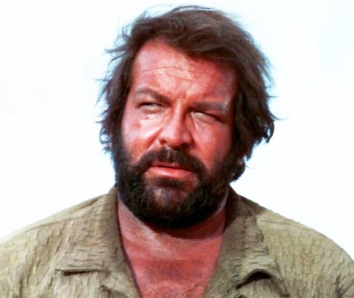 budspencer