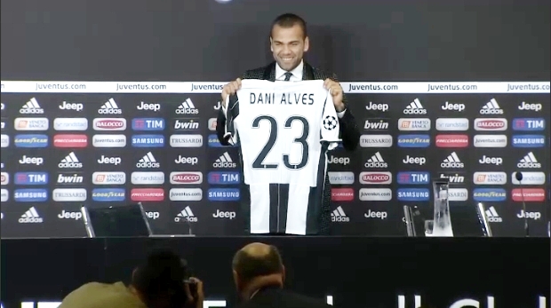 danialves